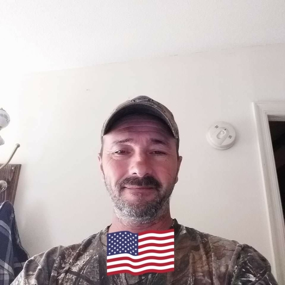 randy_tolbert